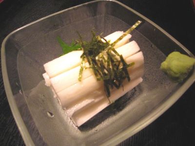 沖縄市居酒屋|旨い処わさび|人気|おすすめ|安い|団体|忘新年会|歓送迎会|宴会|女子会|誕生日|お祝|個室|テイクアウト|お持ち帰り|オードブル|飲み放題 